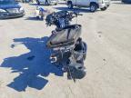 2011 Harley-Davidson Flhtk
