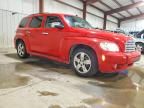 2008 Chevrolet Hhr lt
