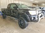 2007 Toyota Tacoma Access cab