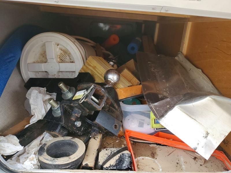 2019 Openrange Light