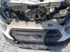 2020 Ford Transit 250 Utility / Service Van
