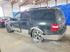 2008 Ford Expedition Eddie Bauer