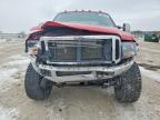 2006 Ford F250 Super Duty