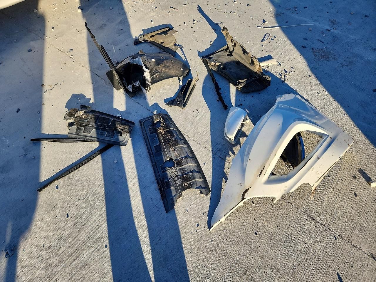 2013 Hyundai Azera gls