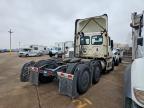 2022 Freightliner Cascadia 126