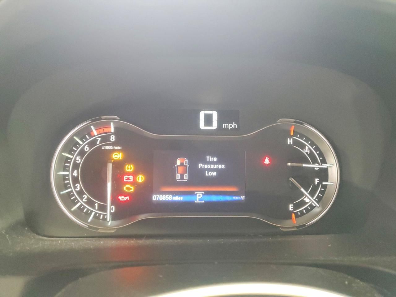 2020 Honda Ridgeline rtl