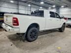 2022 Dodge 2500 Laramie