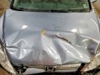 2009 Honda Cr-v exl