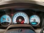2005 Dodge Dakota Quad slt