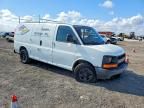 2005 Chevrolet Express 1500