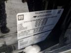 2025 GMC Sierra K1500 Elevation-l
