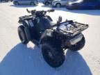 2014 Polaris Sportsman ATV