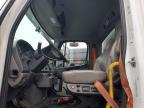 2020 Freightliner Business Class M2 BOX Truck