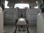 2009 Ford Flex Limited