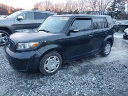 2009 Scion XB for sale in North Billerica, MA