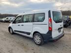 2023 Ford Transit Connect xl
