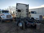 2023 Freightliner Cascadia 126 Semi Truck