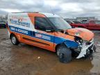 2022 Dodge RAM Promaster City Tradesman Utility / Service Van
