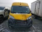 2023 Dodge Ram Promaster 2500 2500 High