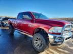 2014 Dodge Ram 2500 slt