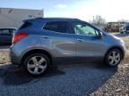 2013 Buick Encore