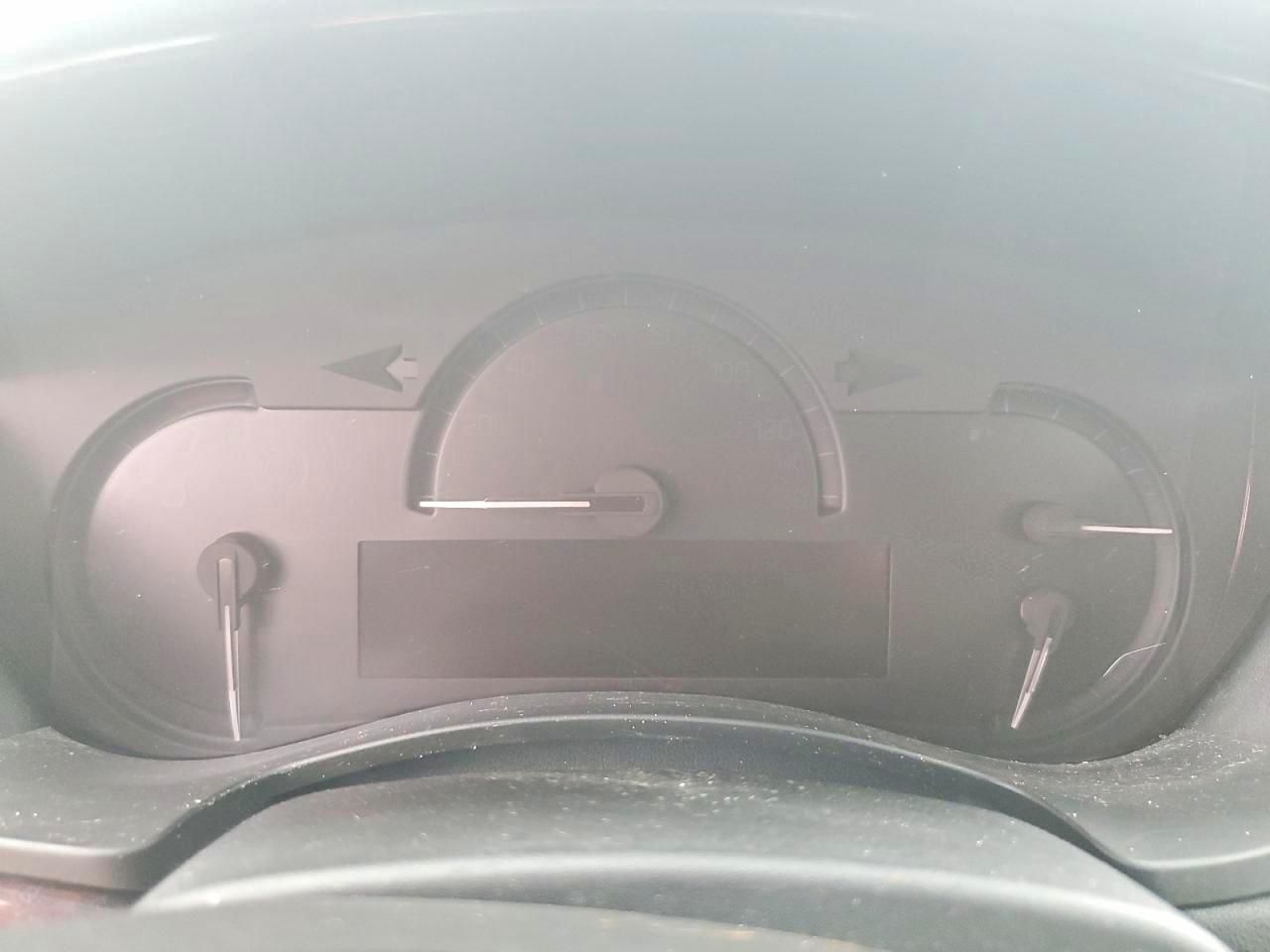 2014 Cadillac Ats Luxury