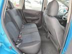 2014 Nissan Versa Note s