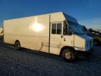 2021 Ford F59 Delivery Truck