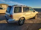 2006 Honda Pilot ex