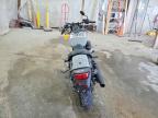2024 Honda VT750 C2B