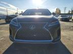 2022 Lexus RX
