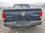 2012 Dodge RAM 1500 SLT