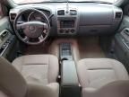 2005 Chevrolet Colorado