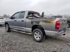 2007 Dodge Ram 1500 st