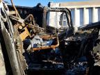 2006 International 9200 Semi Truck