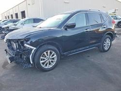 2020 Nissan Rogue sv for sale in Jacksonville, FL