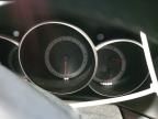 2008 Mazda Speed 3