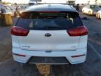 2019 KIA Niro fe
