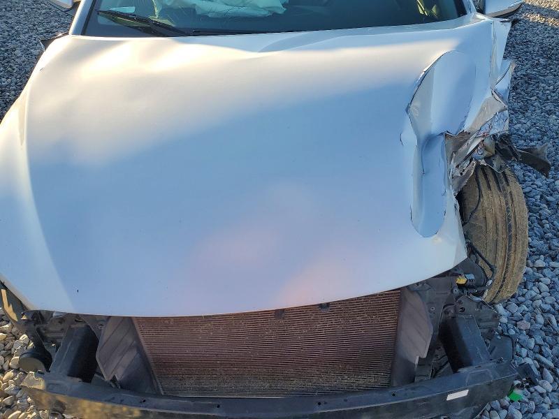 2017 Hyundai 2017 Hyun Elantra l