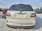 2013 GMC Acadia Slt-1