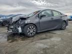 2021 Toyota Prius Prime le