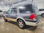 2005 Ford Expedition Eddie Bauer