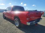 2004 Dodge Ram 1500 st