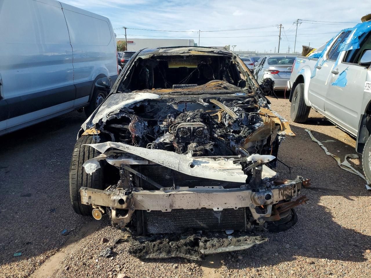 2019 Mercedes-Benz C300