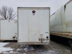 2023 Great Dane CCC-3314-21053 DRY Van Trailer