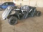 2025 Can-Am Defender-Utility Vehicle