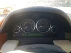 2007 Land Rover Range Rover hse