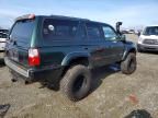 2001 Toyota 4runner SR5