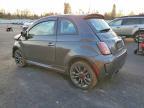 2019 Fiat 500 pop