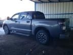2012 Toyota Tundra Crewmax SR5